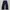 Vintage Streetwear Jeans Pria navy photo 1