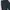 Vintage Streetwear Jeans Pria navy photo 4