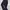 Vintage Streetwear Jeans Pria navy photo 6