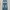 Vintage Jeans Pria navy blue photo 2
