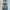 Vintage Jeans Pria Navy Blue