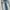 Vintage Jeans Pria navy blue photo 3