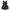 Clef De Sol Grunge Goth Casual dress Wanita white black photo 1