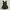 Clef De Sol Grunge Goth Casual dress Wanita white black photo 2