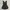 Clef De Sol Grunge Goth Casual Dress Wanita White Black