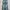 Vintage Jeans Pria blue photo 4