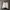 Adidas Casual Track jacket Pria white photo 2
