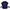 Vintage Y2K Shirt Wanita purple photo 1