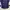 Vintage Y2K Shirt Wanita purple photo 4