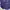 Vintage Y2K Shirt Wanita purple photo 5