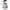 Nike Casual Track jacket Pria gray photo 1