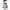 Nike Casual Track Jacket Pria Gray
