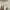 VANS Casual Track jacket Pria white photo 3