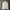 VANS Casual Track jacket Pria white photo 2