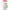 VANS Casual Track jacket Pria white photo 1