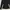 Grunge Goth Blouse Wanita black photo 4