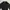 Vintage Y2K Shirt Wanita black photo 3