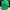 Casual Jersey Pria green photo 1