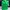 Casual Jersey Pria Green