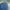 Uniqlo Casual Casual shirt Pria navy photo 2