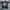 Vintage Y2K T-shirt Pria black photo 2