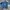 Vintage Sportswear Jersey Pria blue photo 1
