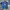 Vintage Sportswear Jersey Pria Blue