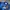 Vintage Sportswear Jersey Pria blue photo 2