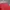 Reebok Casual Polo Shirt Pria Red