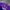 Lotto Sport Italia Vintage Sportswear Jersey Pria Purple