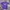 Lotto Sport Italia Vintage Sportswear Jersey Pria purple photo 1