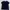 Lonsdale Streetwear Casual T-shirt Pria white black photo 5