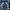 Avirex Vintage Y2K Sweater Pria blue photo 1