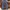 OOTJ Streetwear Y2K Pria blue photo 5