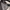 Parkland Streetwear Y2K Jeans Pria silver photo 4
