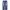 Parkland Streetwear Y2K Jeans Pria silver photo 1