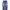 Parkland Streetwear Y2K Jeans Pria Silver
