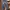 Parkland Streetwear Y2K Jeans Pria silver photo 5