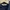 Carhartt Luxury Muslim Casual shoe Pria navy photo 2