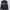 Carhartt Luxury Muslim Casual shoe Pria navy photo 1