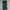 Vintage Formal Pants Pria Blue