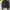 Y2K Biker Suit Pria black photo 5