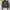 Y2K Biker Suit Pria black photo 1