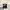 Nike Sportswear Casual Track jacket Pria white black photo 6