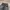 Streetwear Y2K Jeans Pria multicolor photo 6