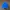 Nike Streetwear Sportswear Hat Pria Blue