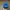 Nike Streetwear Sportswear Hat Pria blue photo 2