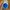 Nike Streetwear Sportswear Hat Pria blue photo 6