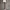 Vintage Pria brown photo 1