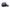 The North Face Streetwear Gorpcore Hat Pria purple photo 4